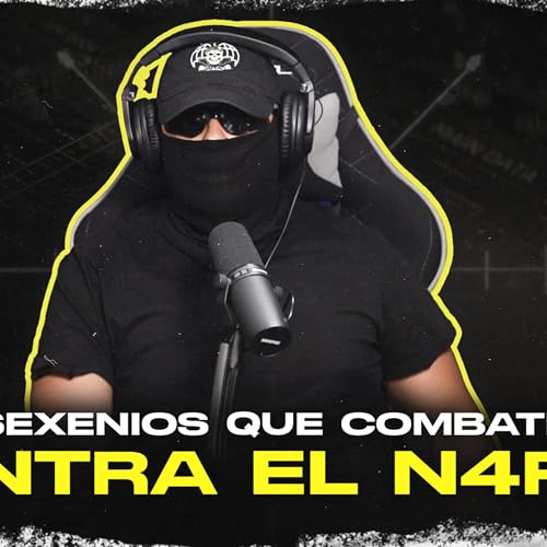 Couverture de la MA&Ntilde;A mejor MODERNIZADA que las FUERZAS 4RMADAS | TRAS LAS LINEAS ep. #059