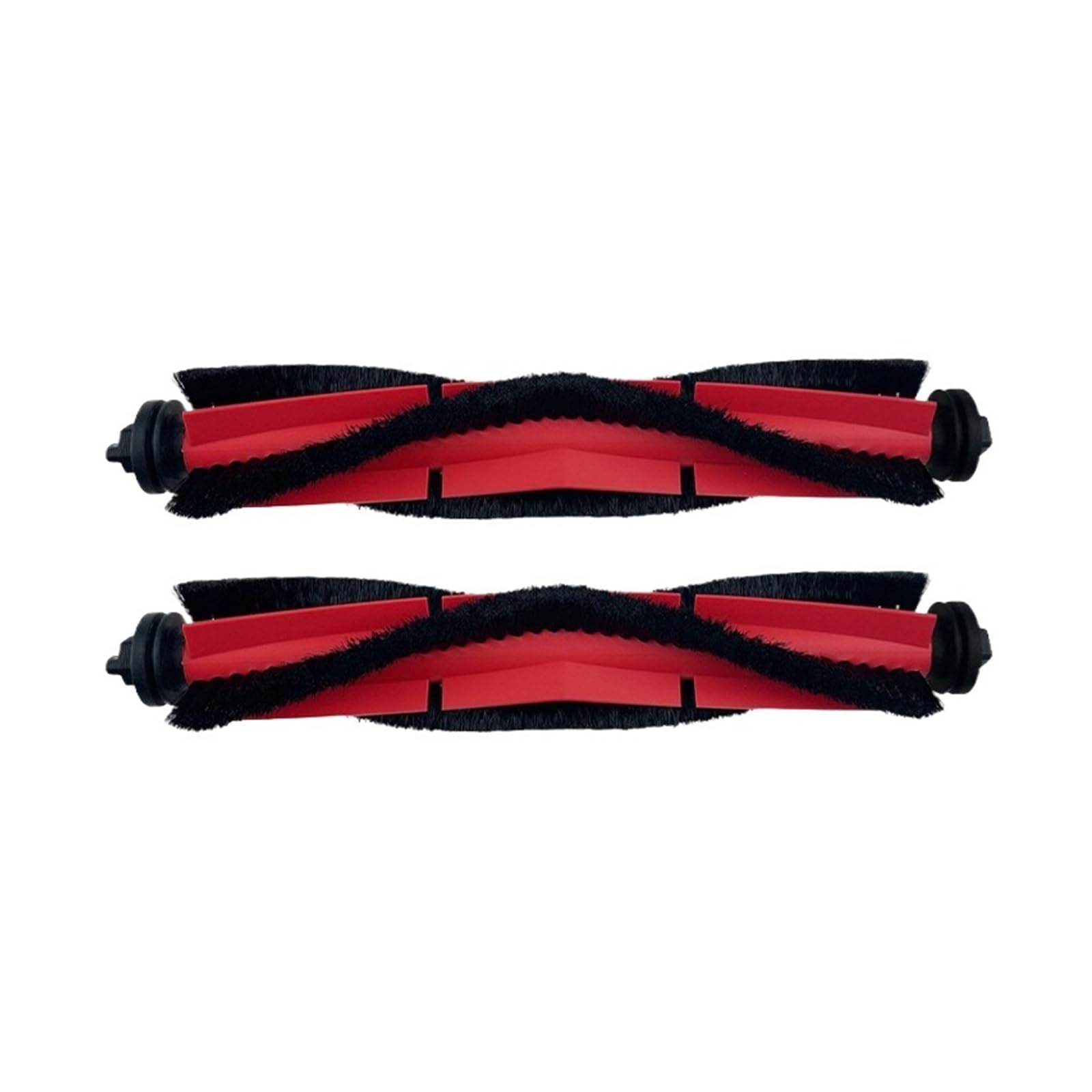 Main Side Brush Replacement Spare Accessories, Compatible For Roborock
