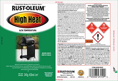 Sellador de alta temperatura 10 sellador de alta temperatura marca Rust-Oleum (3)