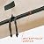 Outdoor TV Cover 48, 49, 50 inch - with Zipper, Weatherproof, Waterproof 360 Degrees Protection, Soft Non Scratch Interior - Beige