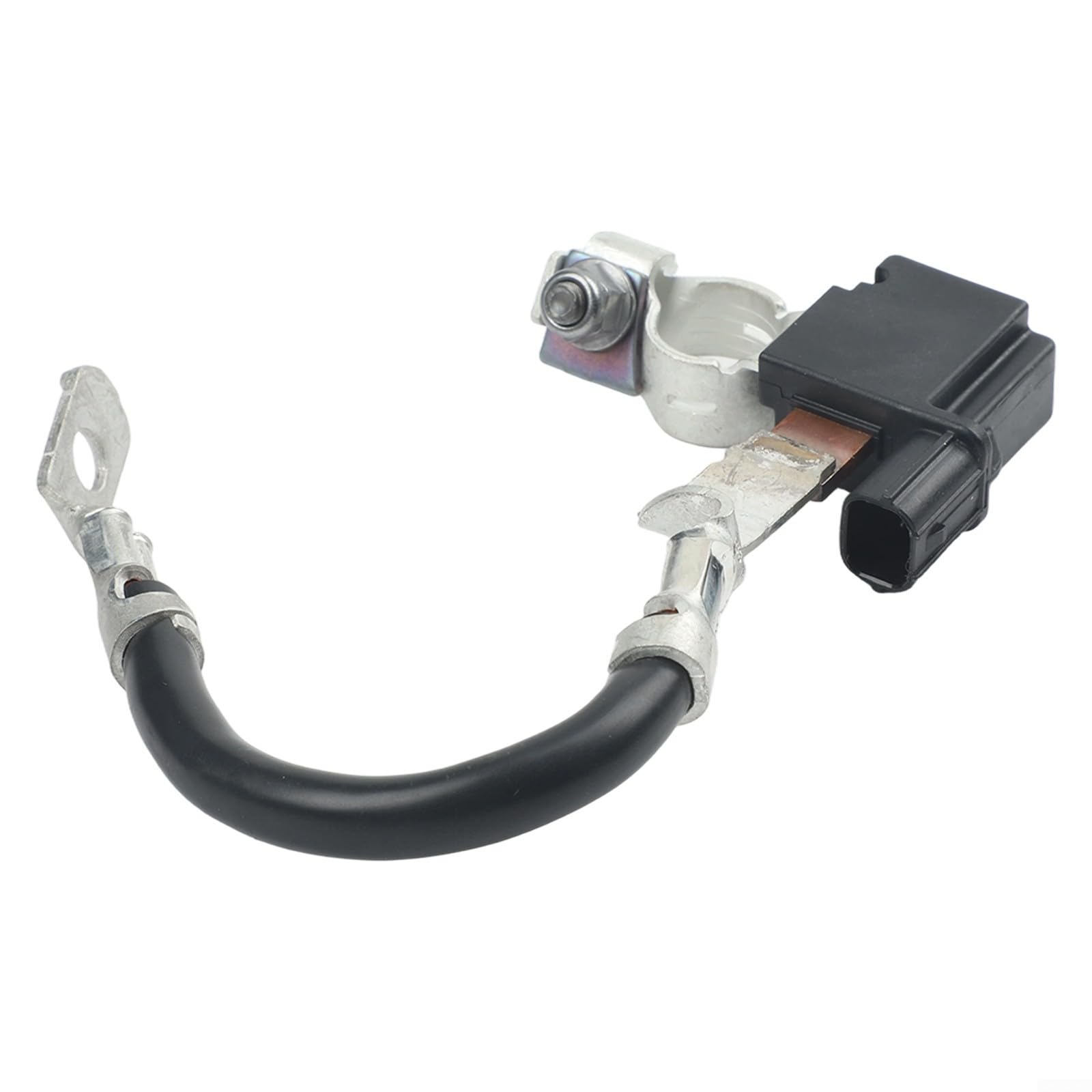 Sensor cable batería negativo Kia Rio 2012 2013 2014 2015 original