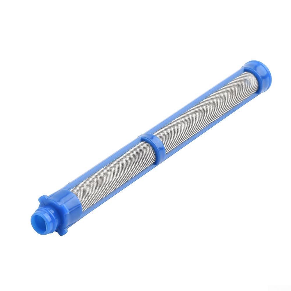 287033 filtro a macchina del lattice per la macchina senz'aria dello spruzzo con 100 maglie