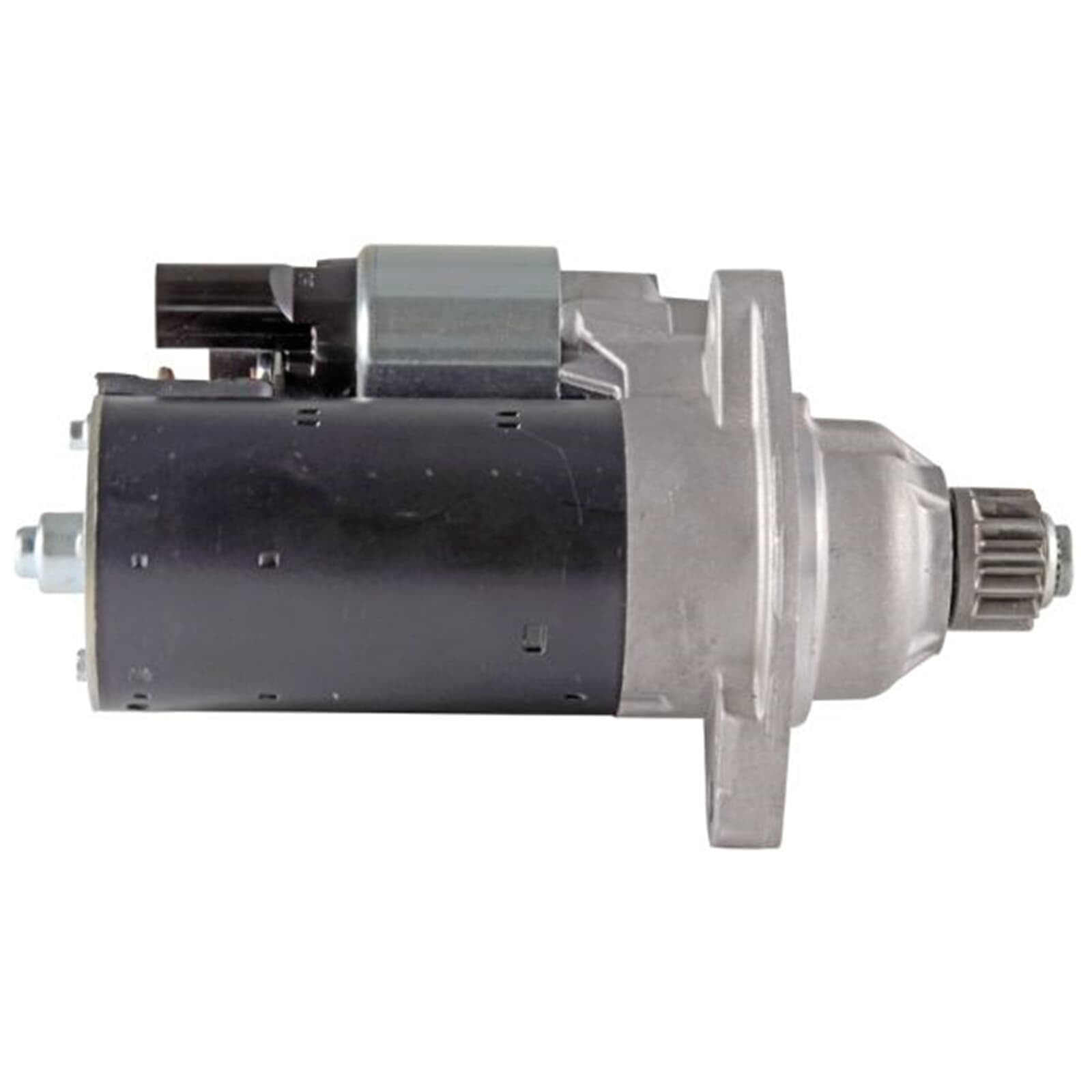 HELLA 8EA 012 528-521 Starter Anlasser 12V 2.2kW
