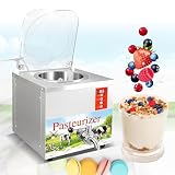 Wtecom 14L Countertop Pasteurizer