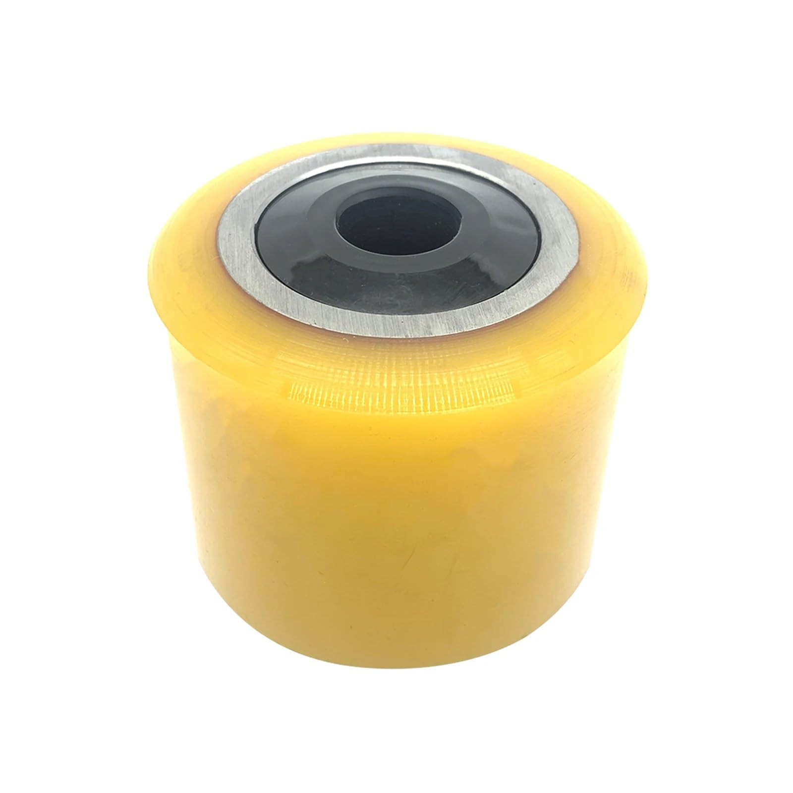 Roue de charge 50440837 82x70/74-20 pour chariot élévateur ERE120