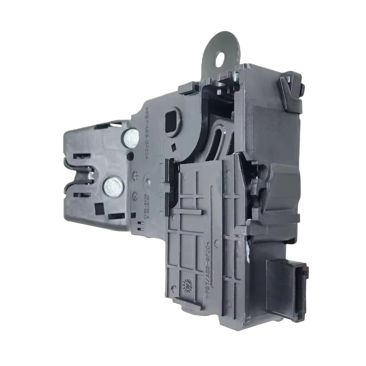Hiiaw One Color Tailgate Lock Actuator Trunk Lid Lock Latch Actuator For Malibu For Cruze For Impala For Camaro 13501988 545255965 99905279 940-108 940108