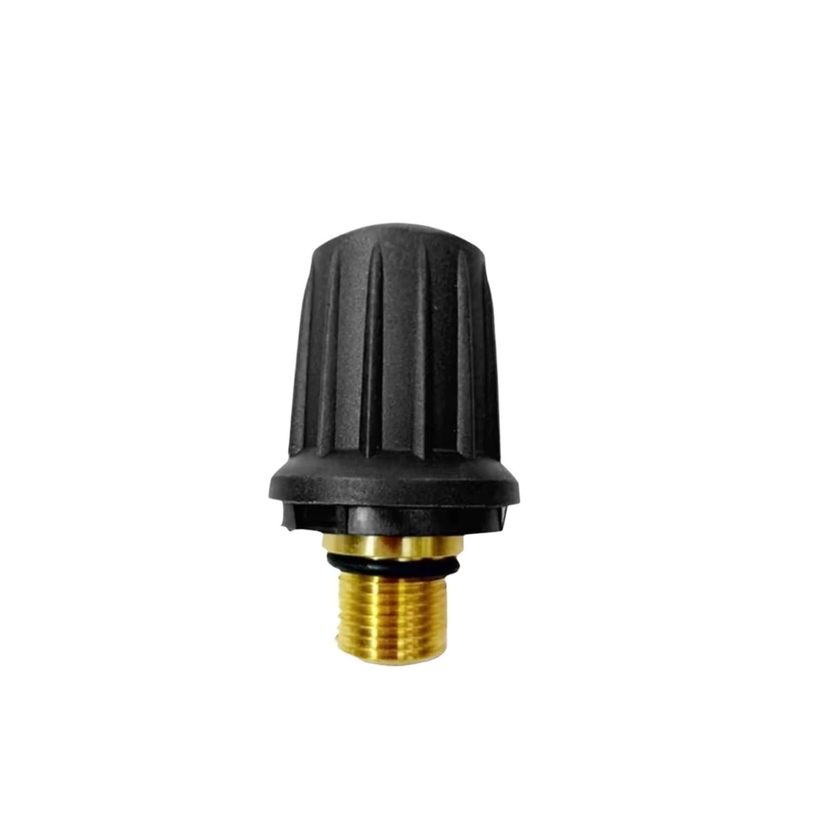 Tapa Del Tanque Del Limpiador A Vapor Tapa De Seguridad Del Limpiador A Vapor Tapa Del Tanque De La Válvula Del Aspirador, Compatible Con Aspiradora Karcher, SC1 SC2 CTK10 SC2D