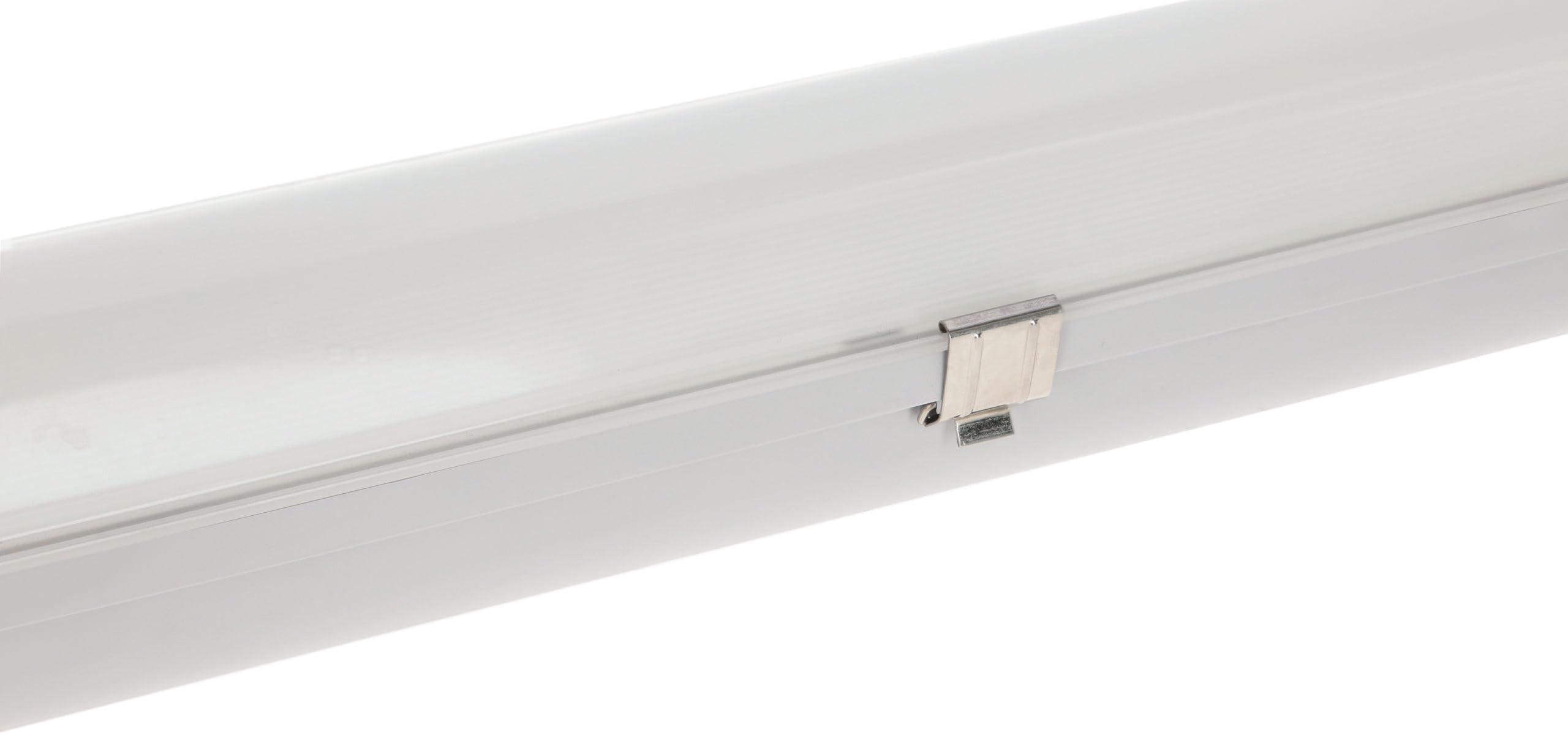 Kerbl LED-Feuchtraumleuchte FarmLINE 120cm, 25W, IP65