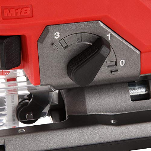Milwaukee-MLW273721-M18-FUEL-D-Handle-Jig-Saw-Kit