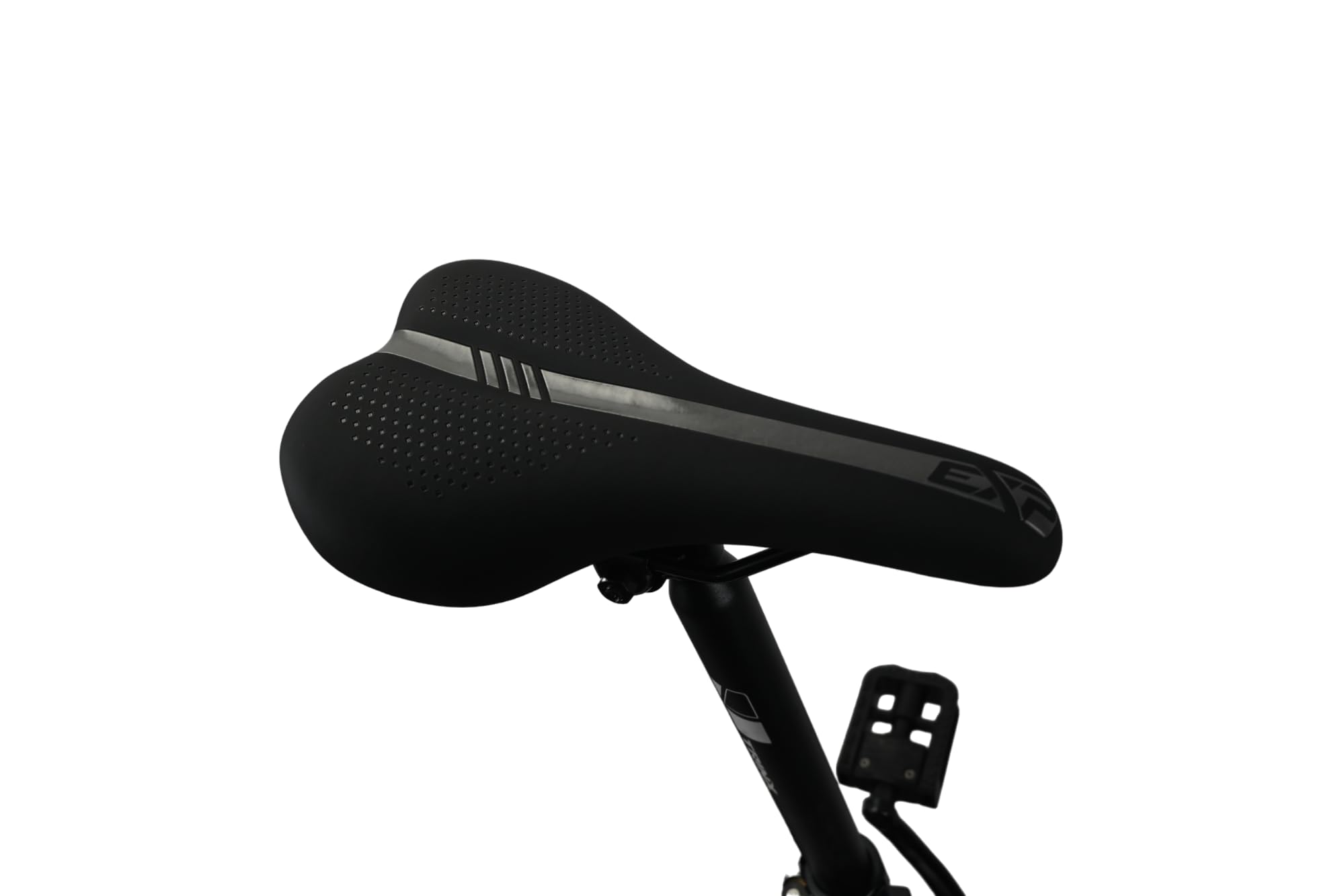 トリスリナックス Amazon | TRINX(トリンクス) 【折りたたみ自転車】軽量 14kg