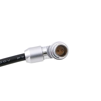 ELECOM - ジンク 0197050004390_01.jpg