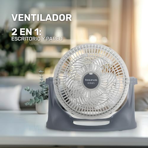 Opiniones y reviews de Ventiladores portátiles los 10 mejores. 18 Imagen adicional