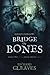 Sleepy Hollow: Bridge of Bones (Jason Crane) (Volume 2)