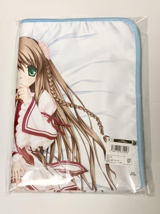 Rewrite くじコレ　神戸小鳥 セット Amazon.co.jp: Rewrite くじコレ 神戸小鳥 全セット : ペット用品