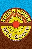 South Asian in the Mid-South: Migrations of Literacies (Pitt Comp Literacy Culture)