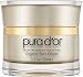 PURA D'OR Anti-Aging Premium Organic Argan Oil Day & Night Face Cream, 1.7 Ounce