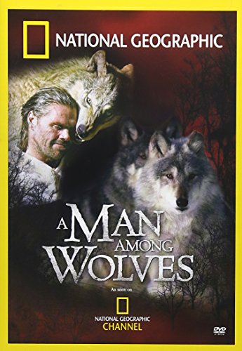 A Man Among Wolves