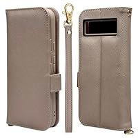 t*d様 Google Pixel 8a aloe本体と新品ラスタバナナケース付 Amazon.co.jp: ラスタバナナ ケース カバー Google Pixel 8a