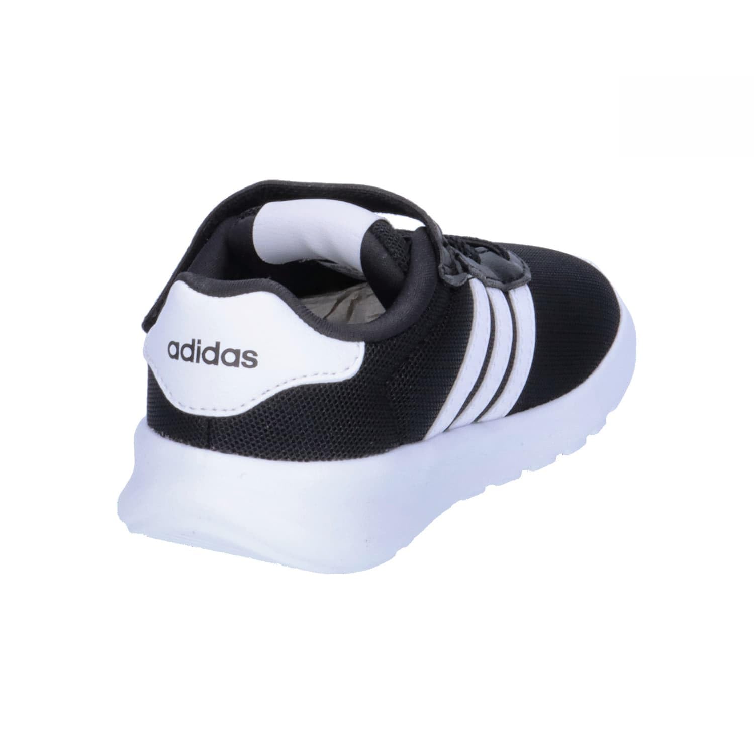 Adidas Unisex - Bimbi 0-24 Lite Racer 3.0 Scarpe