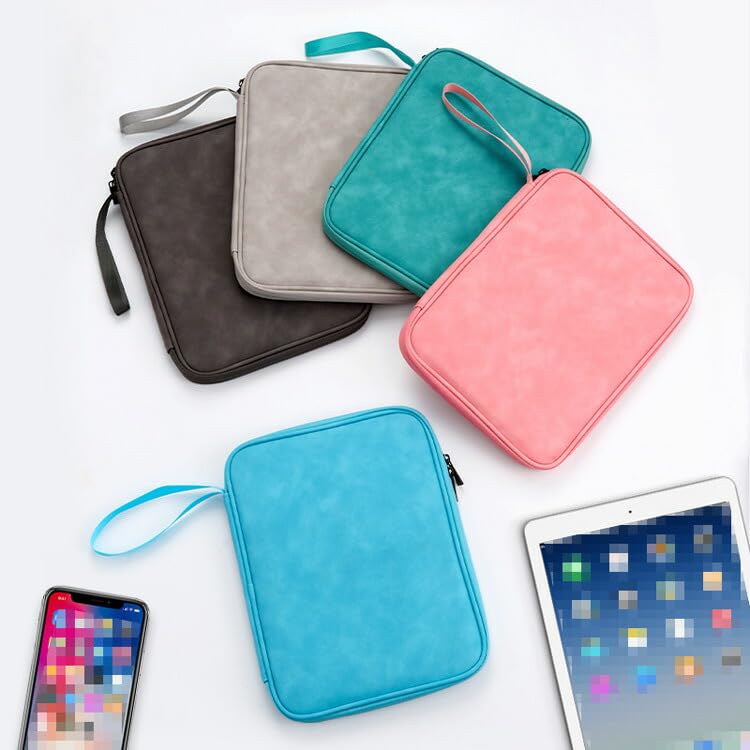Amazon.co.jp: CYBERGARAGE・For Galaxy Tab S10 FE ケース 10.9