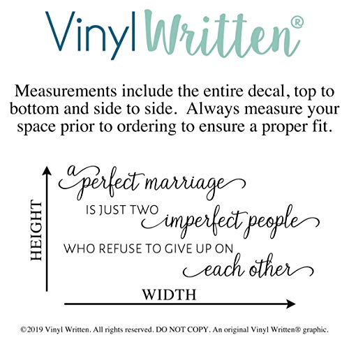 Personalized Wedding Dance Floor Decal, Wedding Reception Decor, Over 30 Colors And Several Sizes #TOP2