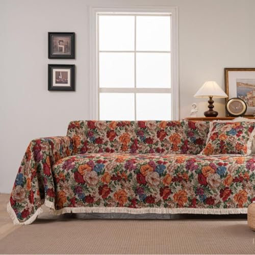 ���B���e�[�W�W���J�[�h�\�t�@�J�o�[�A�Z�N�V���i���\�t�@�A��l�|���A�z�c�p�AL���^�\�t�@�X���b�v�J�o�[ - �ԕ��t�����W�A�􂦂�J�E�`�v���e�N�^�[(���J�o�[�Ȃ�) B 180*260cm/70.87*102.36in