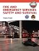 Fire and Emergency Services Safety & Survival with Resource Central -- Access Card Package (Fire and Emergency Services Safety and Survival)