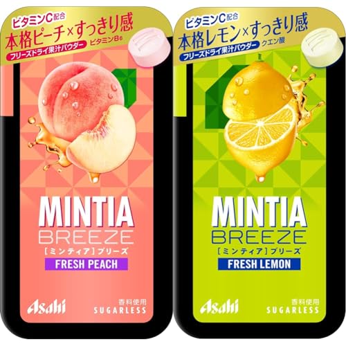 �y�Z�b�g�����z�A�T�q�O���[�v�H�i �~���e�B�A�u���[�Y �t���b�V���s�[�` 30��×8�� + �A�T�q�O���[�v�H�i �~���e�B�A�u���[�Y �t���b�V�������� 30�� ×8��