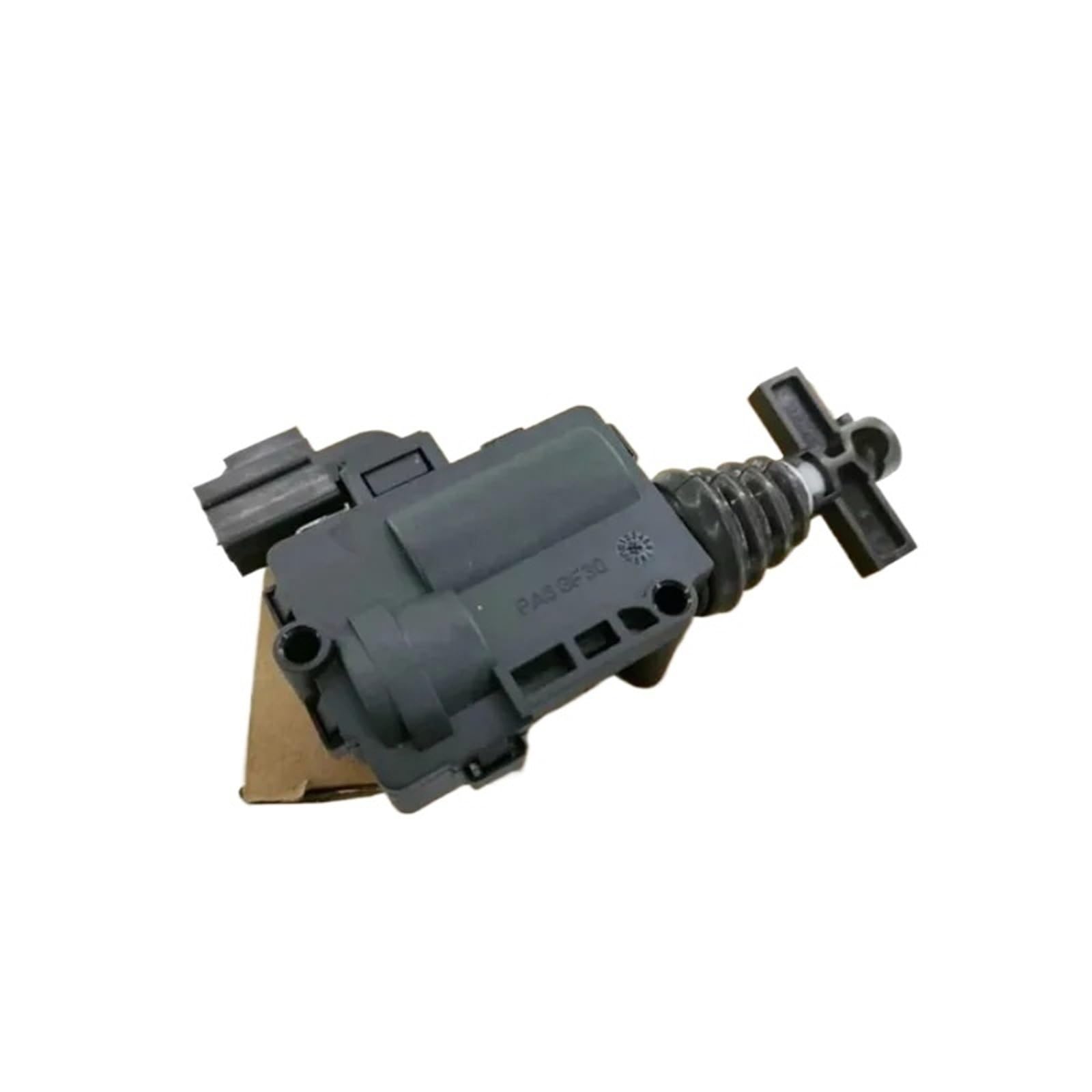 Car Tailgate Lock for Ecosport 2013-2017 CN15-A219A-NE CN15A219ANE CN1A5426413BE Trunk Door Lock Latch Actuator Motor Tailgate Boot Tailgate Lock Actuator