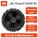 Imagen de JBL Stage2 Gen2 6,5 in