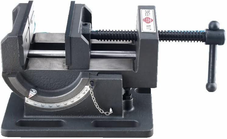 宮 中国切手 革17(78 79 80 81)工業機械 4種完 はだし」の直近30日の