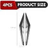 Product Photo 2