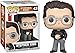 Funko Pop! Icons: Stephen King, Multicolor