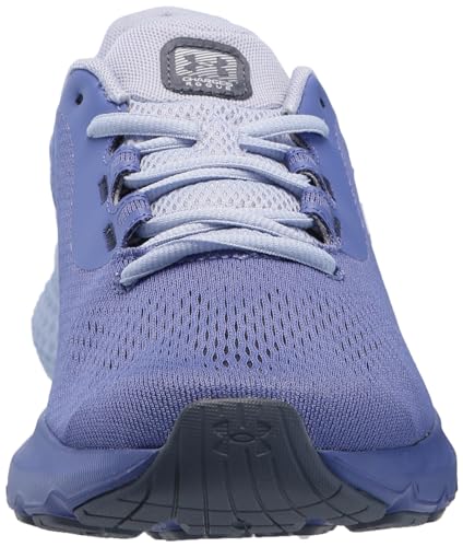 Image of Under Armour Womens Ua W Charged Rogue 4 Sneaker