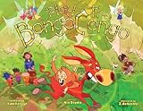 Play the Bongo Congo