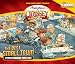 The Best Small Town (Adventures in Odyssey)