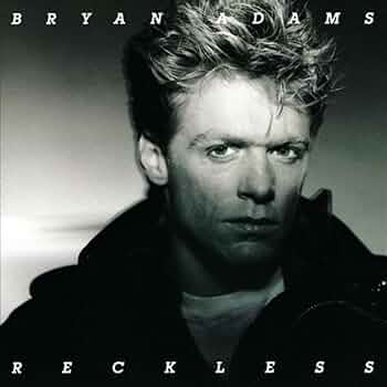 BRYAN ADAMS CHICANE ブライアンアダムス レア CD 未発売品 BRYAN ADAMS CHICANE ブライアンアダムス レア CD 未発売品