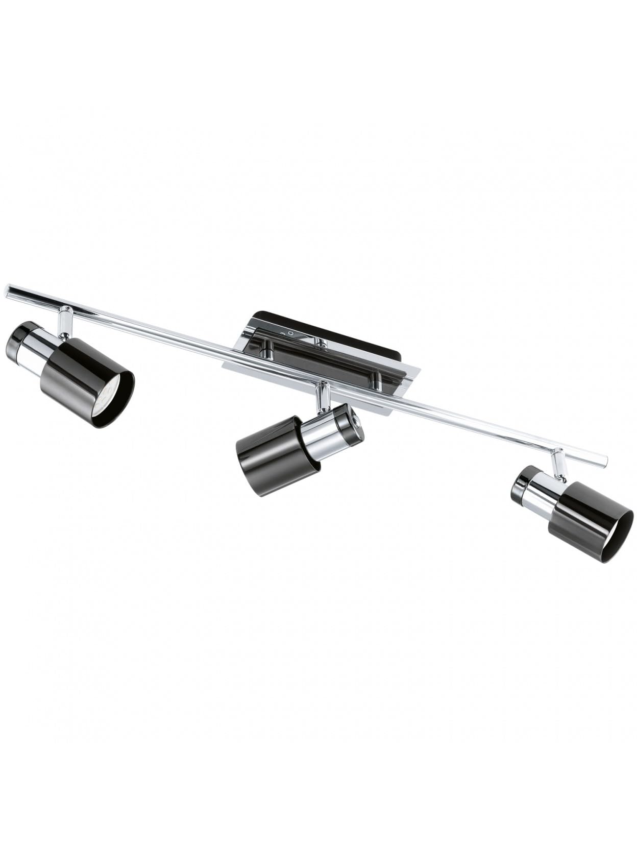 Plafonnier LED moderne pour chambre d'enfant et pièce de vie GL0932 - 4