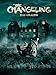 The Changeling - Das Grauen