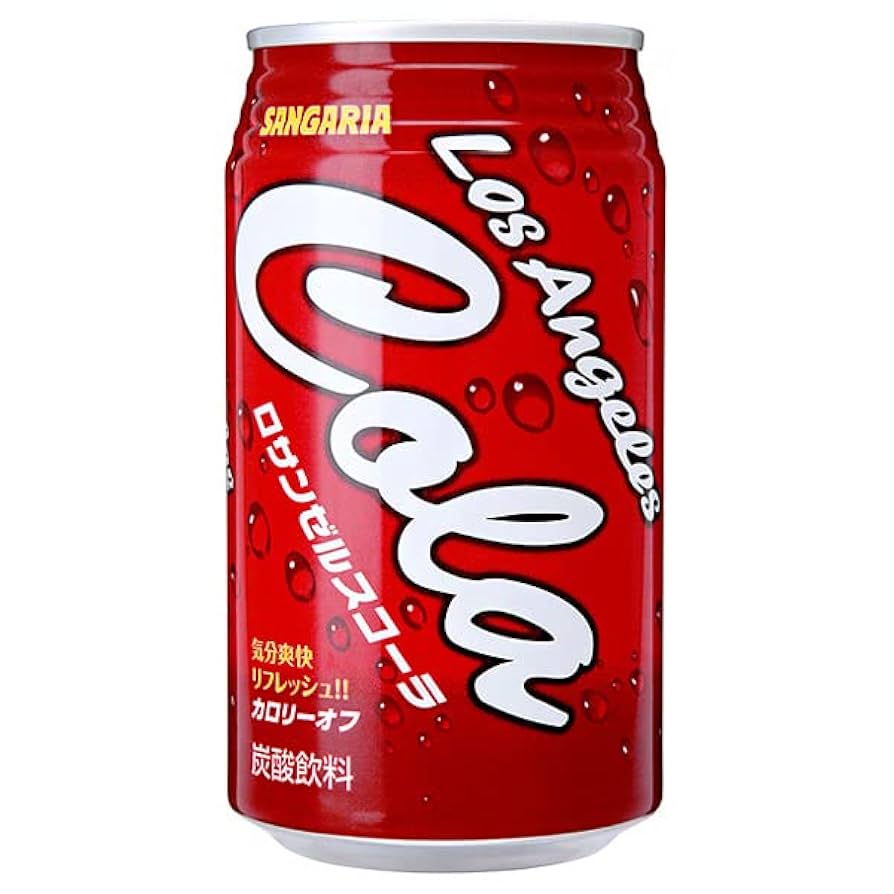 サンガリア⭐︎ Amazon.co.jp: サンガリア きれいな炭酸水 350ml缶×24本入