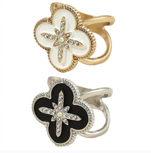 XJ[t̃{^ VvȊ􉽊w͗l̃R[gŒg`R[gVNXJ[tobN2ubNzCg