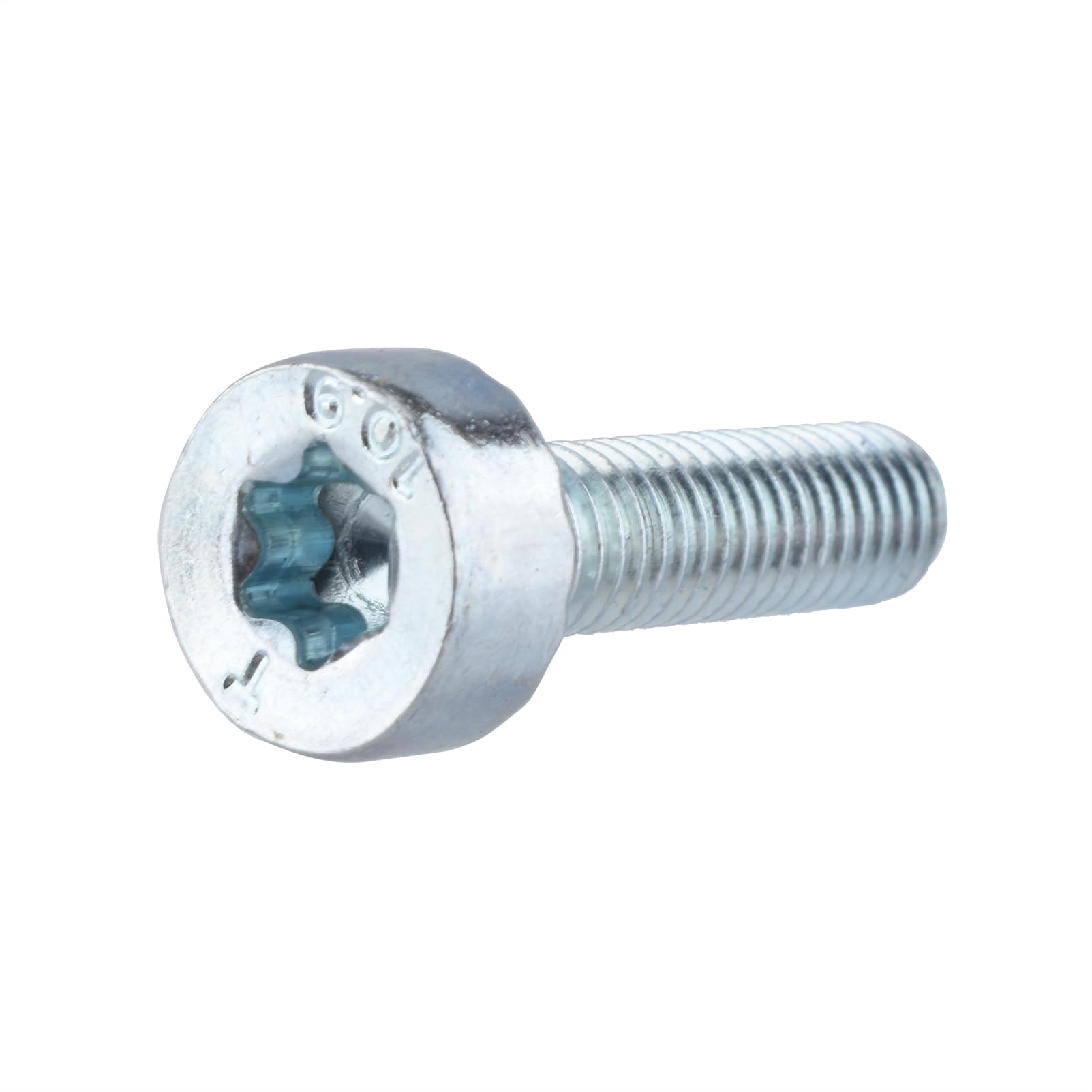 Amazon.com: Cancanle Spline Screw M5x16 of Trimmer Guard for STIHL