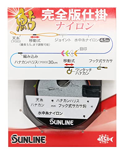 TC(SUNLINE)  SŎd| iC 0.4