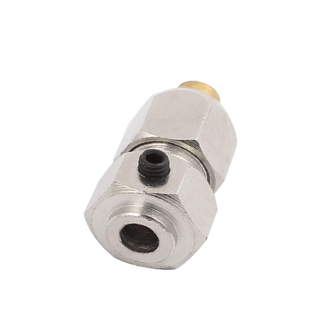 S1100K3 Fafnir New Collar