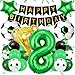 Fussball Deko Geburtstag Luftballon 8 - Taskicraft Fussball Deko Geburtstag Kinder 8 Geburtstag Junge Fussball Luftballon 8. Geburtstag Grün Luftballon Deko Fußball Luftballon 8 Jahre Geburtstag Party Kerzenleuchter,deko günstig Kaufen-Fussball Deko Geburtstag Luftballon 8 - Taskicraft Fussball Deko Geburtstag Kinder 8 Geburtstag Junge Fussball Luftballon 8. Geburtstag Grün Luftballon Deko Fußball Luftballon 8 Jahre Geburtstag Party