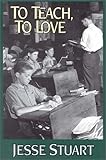 To Teach to Love