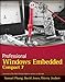 Produktbild Professional Windows Embedded Compact 7