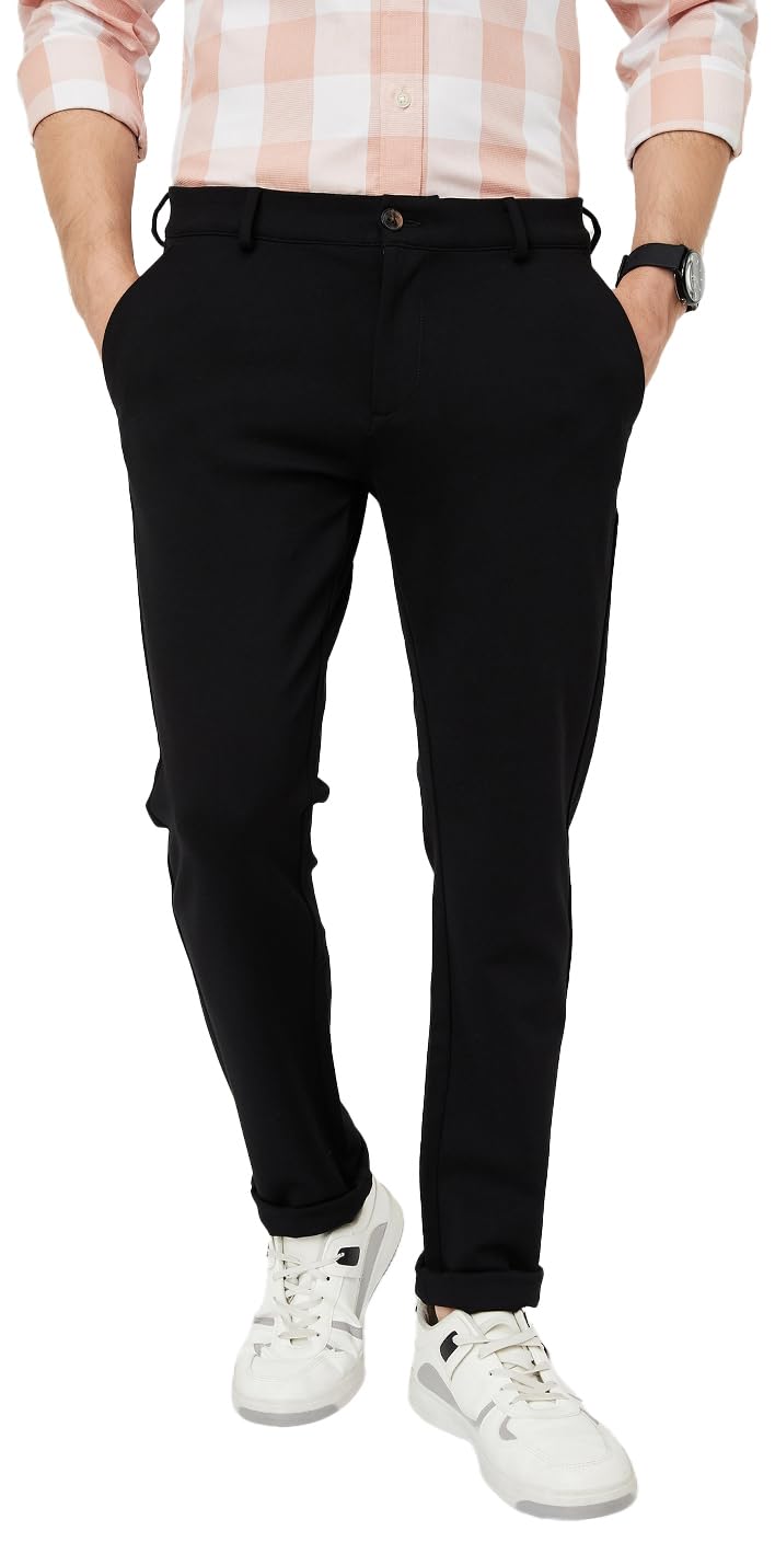 max Men Chinos-picture-34