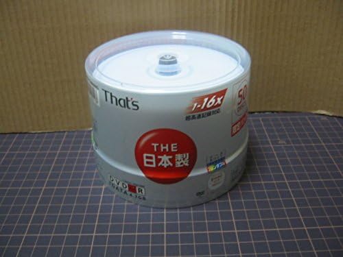 Amazon.co.jp: 太陽誘電製 That