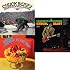 Toronto Rock 'N' Roll Revival 1969 Swirl Berry Is On Top Limited/Anniversary Edition Concerto In B Goode